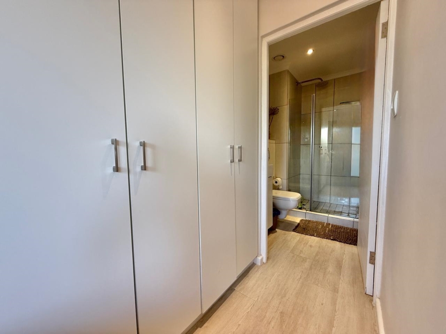 To Let 2 Bedroom Property for Rent in Blouberg Rise Western Cape